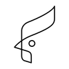 Goldhan Ledermanufaktur